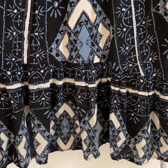 Free People tip - Picture 3 of 3